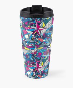 work-54809599-travel-mug-2