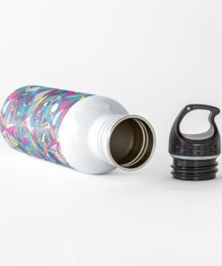 work-54809599-water-bottle-2