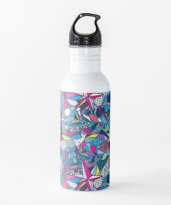 work-54809599-water-bottle