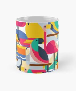 work-54863715-classic-mug-2