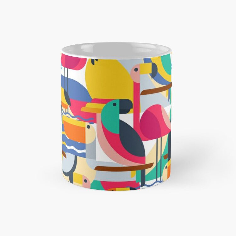 work-54863715-classic-mug-2