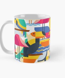 work-54863715-classic-mug