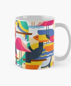 work-54863715-classic-mug-3