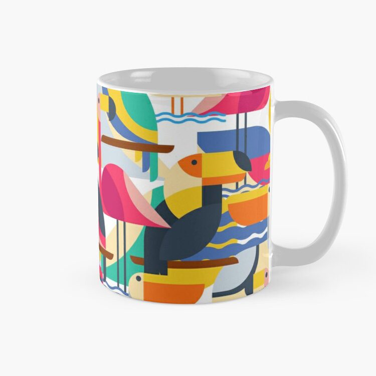 work-54863715-classic-mug-3