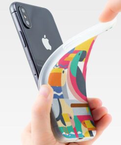 work-54863715-iphone-soft-case-2