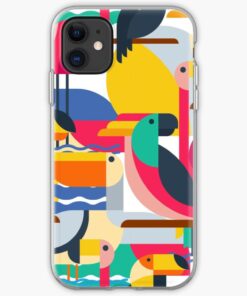 work-54863715-iphone-soft-case