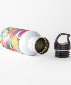 work-54863715-water-bottle-2