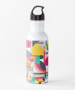work-54863715-water-bottle