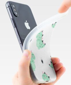 work-54864660-iphone-soft-case-2