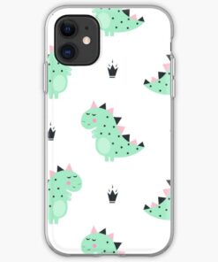 Phone Cover
