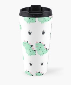 work-54864660-travel-mug-2