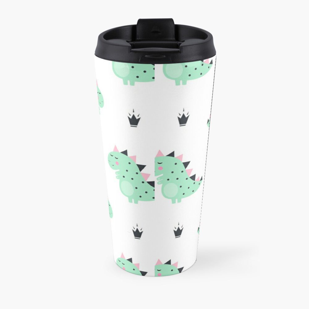 work-54864660-travel-mug-2