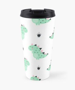 work-54864660-travel-mug