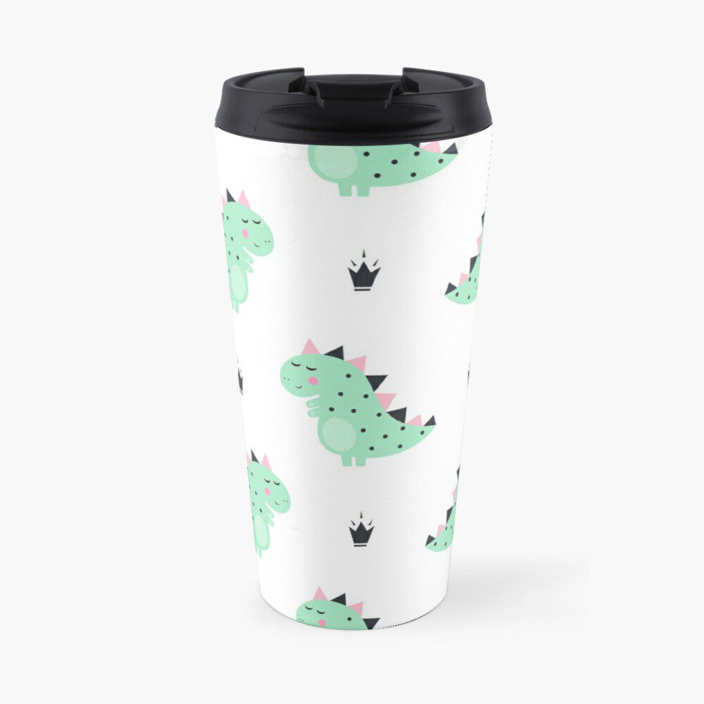 work-54864660-travel-mug