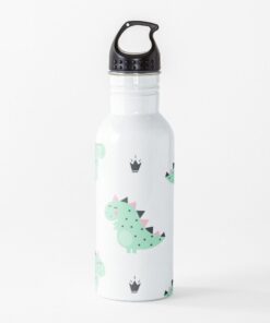 work-54864660-water-bottle