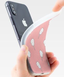 work-54867141-iphone-soft-case-2