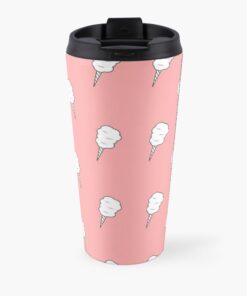 work-54867141-travel-mug-2