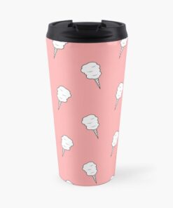 work-54867141-travel-mug