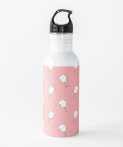 work-54867141-water-bottle