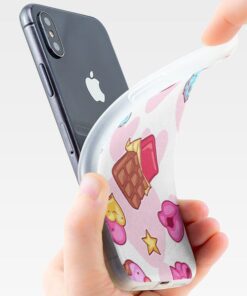 work-54868347-iphone-soft-case-2