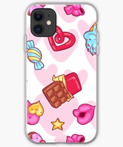 Phone Cover