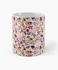 work-54870466-classic-mug-2