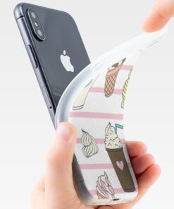 work-54872841-iphone-soft-case-2