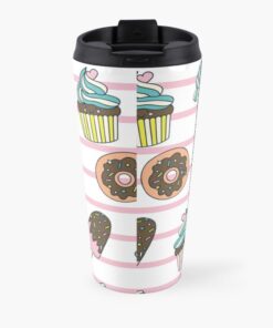 work-54872841-travel-mug-2