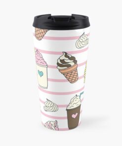 work-54872841-travel-mug