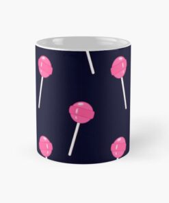 work-54873479-classic-mug-2