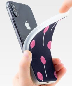 work-54873479-iphone-soft-case-2