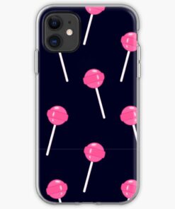 Phone Cover