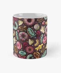 work-54874611-classic-mug-2