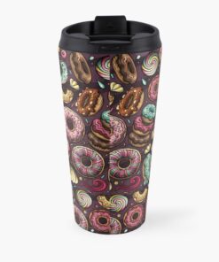 work-54874611-travel-mug-2