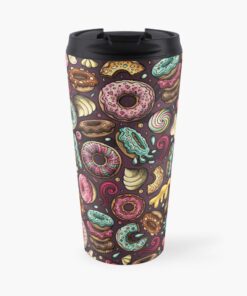 work-54874611-travel-mug