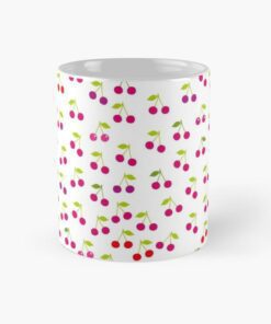 work-54876420-classic-mug-2