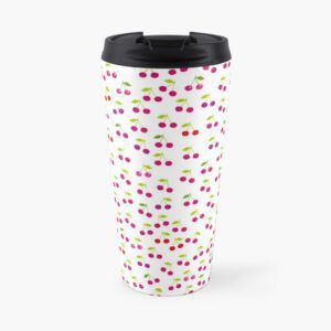 work-54876420-travel-mug
