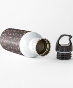 work-54876420-water-bottle-2