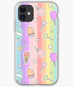 Phone Cover