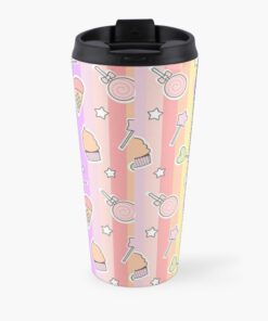 work-54878110-travel-mug-2