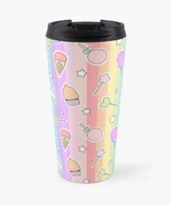 work-54878110-travel-mug