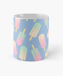 work-54878540-classic-mug-2
