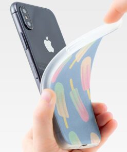 work-54878540-iphone-soft-case-2
