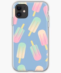 Phone Cover