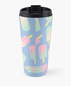 work-54878540-travel-mug-2