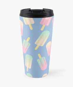 work-54878540-travel-mug