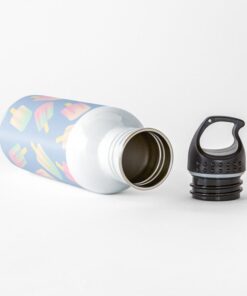 work-54878540-water-bottle-2