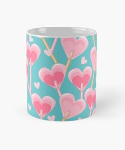 work-54879420-classic-mug-2