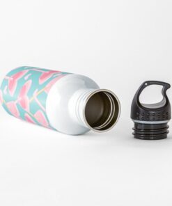 work-54879420-water-bottle-2