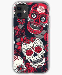 work-55043758-iphone-soft-case